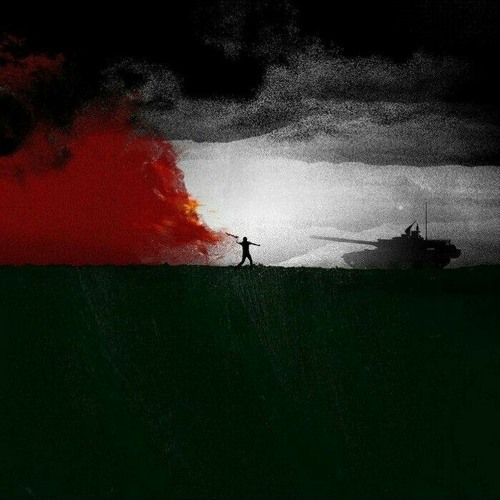 الشيخ محمود هاشم ( إلى من تهاجر    إلى أين تهاجر )
