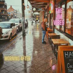 Morning After