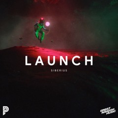 Launch [Remix]