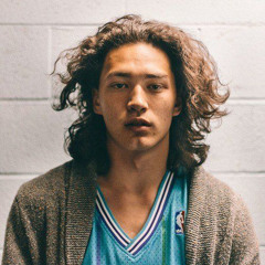 Matt Burton - Intro - A song to love.mp3