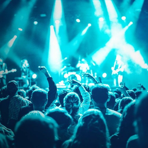 stream-demo-crowd-reaction-sfx-pack-by-audio-packs-listen-online
