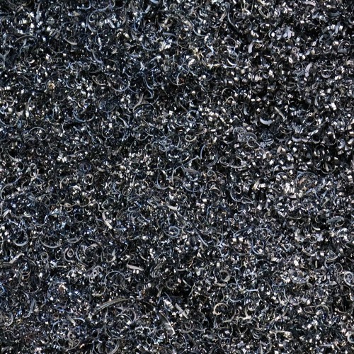 Volath - Dot