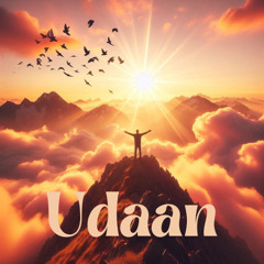 Udaan