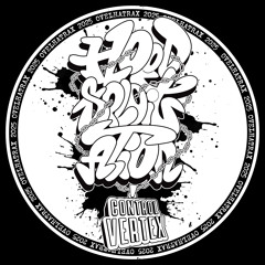 10-999 (remix)