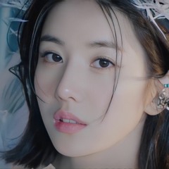 (권은비) KWON EUN BI - Glitch