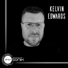 [DHRK SONIK RADIO] - PODCAST 01 JULY 2024 - KELVIN EDWARDS