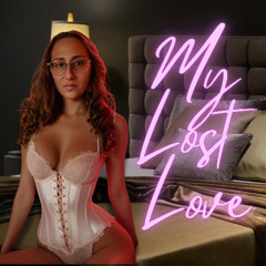 My Lost Love