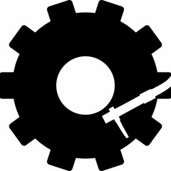Mechanix Live Sets