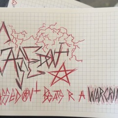 CRACK & DOPE
