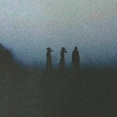 MalcxlmJ - The Outsider