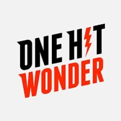 One Hit Wonder (Live)