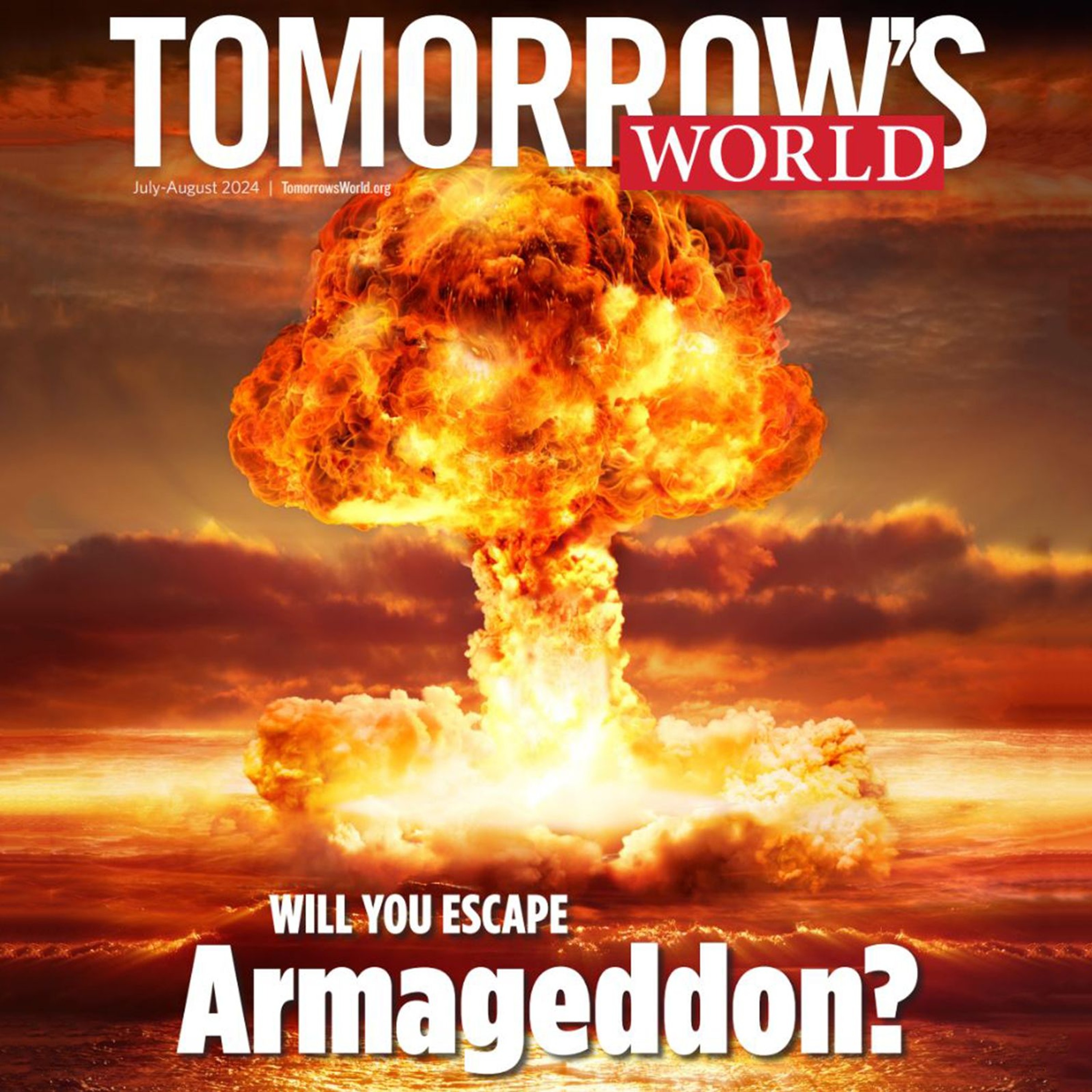 Episode Logo