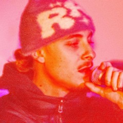 30min qu'elle s'apprête - Prod. Big a Beats x Ku$hi