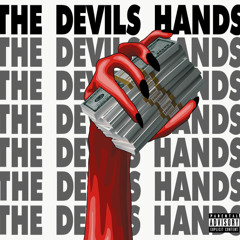 The Devils Hands