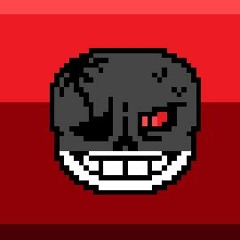 Trusttale - Scientists Retribution V2