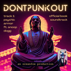 230315-psychic armor ft. snoop dogg