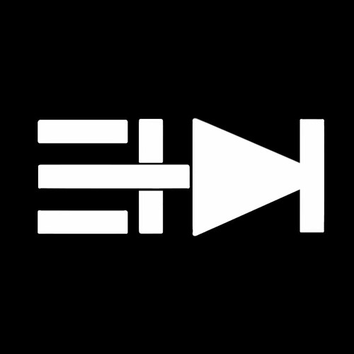 Stream Best House Mix Vol. 1 2021 by EIDI Listen online for free on