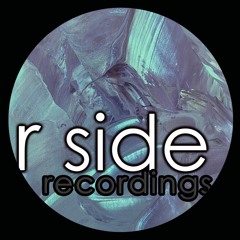 Various Artists - Vol. 16 (R Side Recordings)