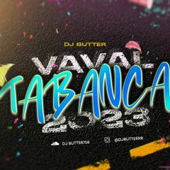 VAVAL TABANCA - Lucian Carnival 2023 Mixtape | Power Soca/Dennery Segment | DJ BUTTER