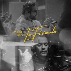 New Music Friday Latin
