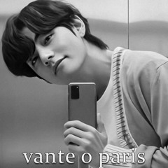 - Yêu Một Người Vô Tâm - - Bảo Anh - Slowed