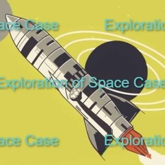 Cosmic Gate vs Armin Van Buuren - Exploration of Space Case (Dr. No Dj Rework 2023)
