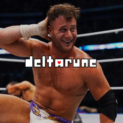 Don't Forget (MJF Version)