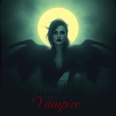 In Love With A Vampire