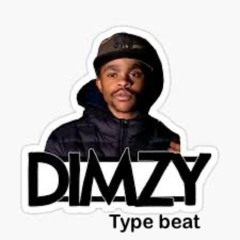 UK Drill Dimzy type beat "Dope"