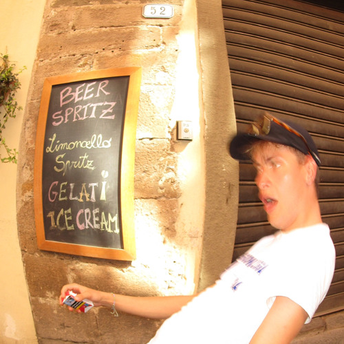 trink auch mal bierchen selbst wenn ich grad keinen durst hab - lini x lenz (prod. by Oscar)