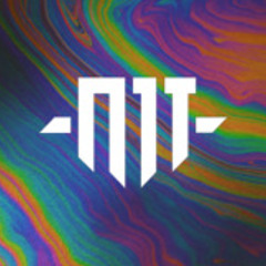 Without you, nothing