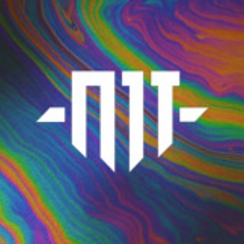 Without you, nothing