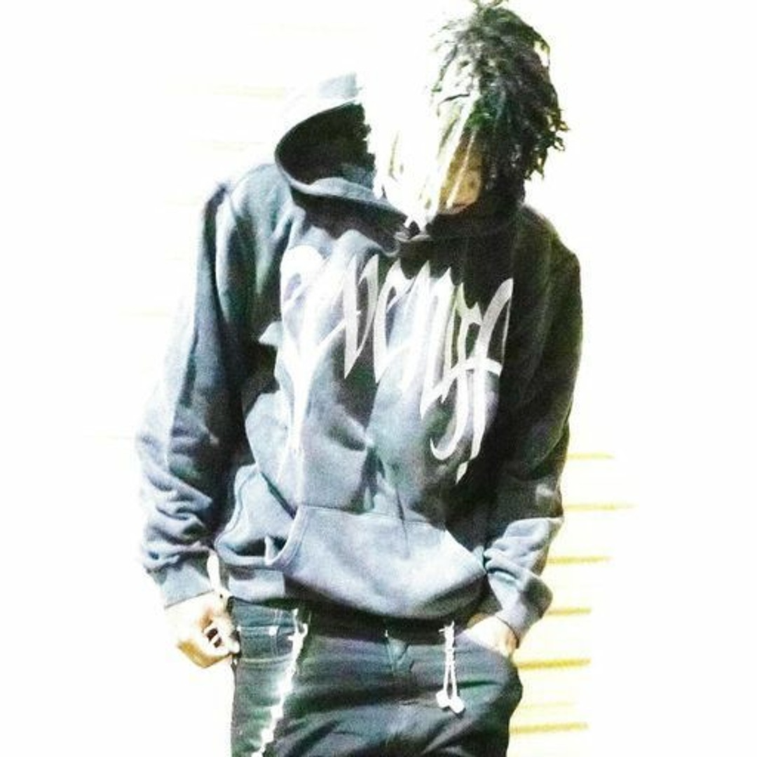 Stream ken carson + a great chaos + hard + metal/rock + opium type