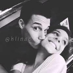 Klinac x Irina - Vojnik - (Full SQ)