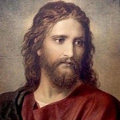 ¿Quién es Jesucristo?