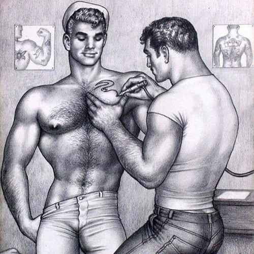 Offer Nissim & Maya Simantov - Everybory Needs A Man - Michael Benayon