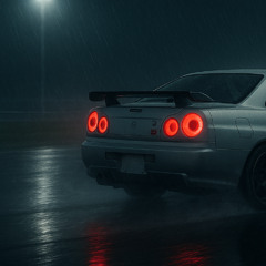 You can find me (In da Club Flip)