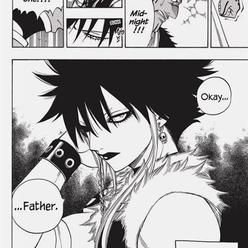 Midnight (prod mxdy)