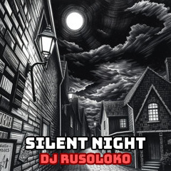 (SCHRANZ) Silent Night