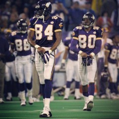 DUOS (beats by Stav Z)