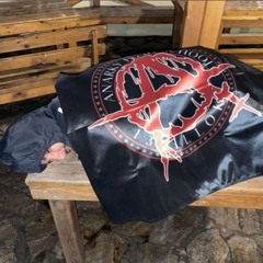 Qimp ft. 13Killoki - Glocklar Azgın