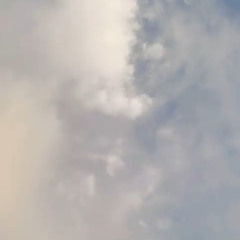 #what