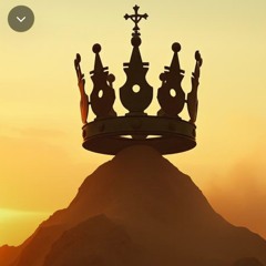 the-last-man-standing-(v5-remix)