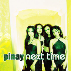 Next Time (Beat Digga Remix)