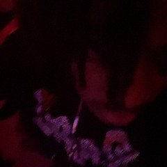 Carik-Dick Hoppin (Ft-CrashKidZIg)