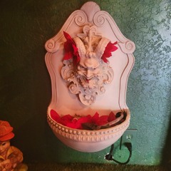 healing🥲 (thukk!)