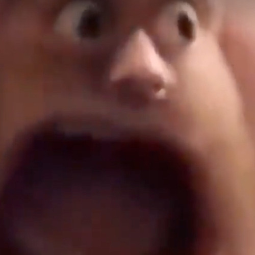 Fast Forward Instrumental