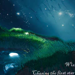 Chasing the first star
