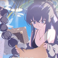 †Down 4U† (7a Flip)