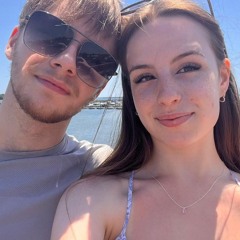 The one i love